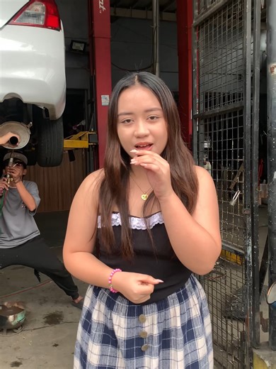 Customize Your Car's Exhaust at K-Racing Muffler