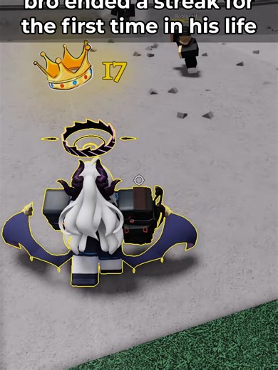 Mastering Roblox: Strategies for Strongest Battlegrounds