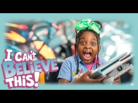 This Silly Book Has No Pictures (But SO Much Funny!) 😆