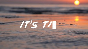 Breakthrough 2026 V2