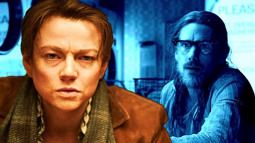 Predestination Movie Ending Explained: The Fizzle Bomber's Real Identity & How Time Travel Works