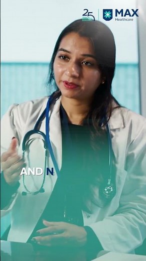 Understanding Chronic Kidney Disease (CKD)