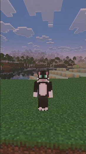 Co się stanie jak puścimy wszystkie płyty muzyczne naraz w Minecraft #minecraft #shorts