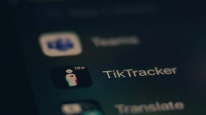 After the murder of an aspiring actor in Georgia, police quickly run out of leads. But a new digital forensic tool breathes new life into the investigation. Don’t miss the chilling finale of Witness to Murder: Digital Evidence TONIGHT at 9/8c on A&E. | Crime & Investigation on A&E