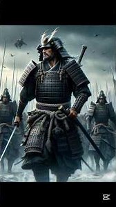 LA VENGANZA DE LOS 47 RONIN. #historia #datohistorico #history #japon