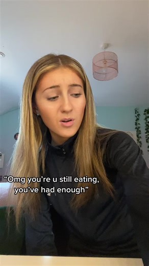 Always happens #eating #relatable #foryou #viral @The Simpson Family