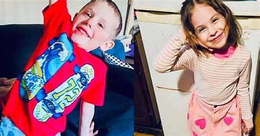 Another round of polygraphs in RCMP investigation into Jack and Lilly’s disappearance