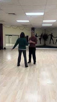 Rumba open box/ shadow box/ shadow open box