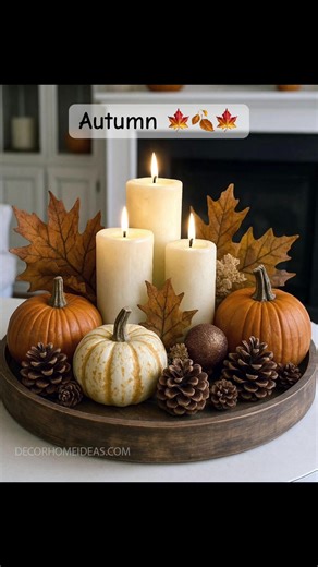 This is beautiful! 🍁🍂🍁 #autumn #fall