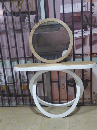 📍ቦሌ ቡልቡላ 40/60 0901444077 ወይም 0947737335 #console_table #ethiopian_tik_tok🇪🇹🇪🇹🇪🇹🇪🇹 #creatorsearchinsights #frypgシ