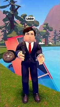 O telefone do futuro 🌹#roblox #berryavenue #brookaven