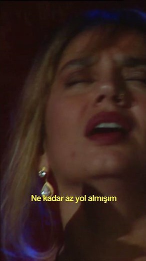 Sezen Aksu - Küçüğüm #SezenAksu #MinikSerçe #Küçüğüm #Shorts