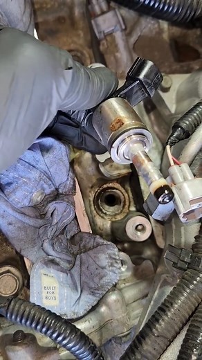 7.8K views · 57 reactions | Port Injector Cleaning Subaru #Injector #Subaru | Loyal Parts | Facebook