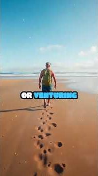 The Hidden Island of Lanai