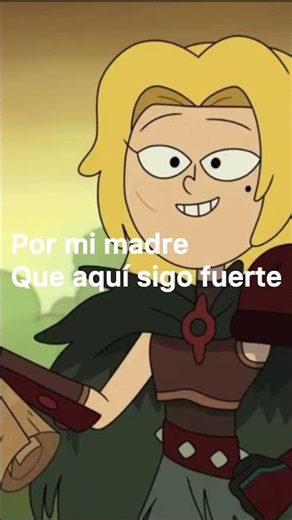 Sasha Waybright Edit Como Estrella Fuerza Regida