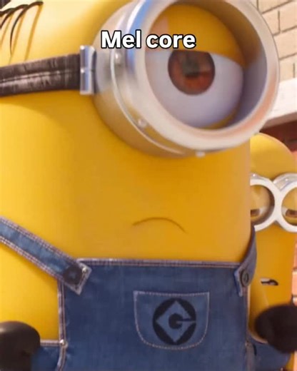 3.1M views · 106K reactions | bossy and balding | Minions | Facebook