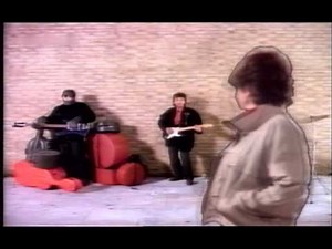 George Harrison - When We Was Fab 1988