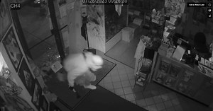 Police Make Arrest After Boulder, Colorado Comic Shop Theft