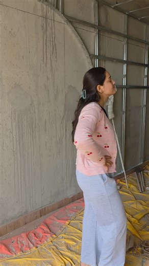 Learn From Our Mistakes: Insights and Experiences