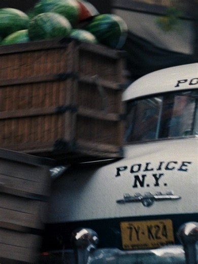 “★★★★★ A TRIUMPH.” MARTY SUPREME, starring Timothée Chalamet is now @RottenTomatoes Certified Fresh 🍅 In theaters Christmas Day. | Marty Supreme