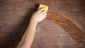 9 Ways to Get Rid of Dust and Dust Mites in Your House