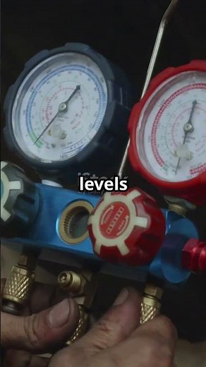 How Airplanes Keep You Breathing: Cabin Pressurization Explained!