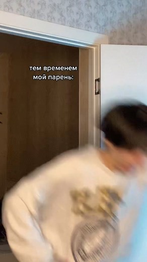 Home Recording Tips: Elevate Your Video Quality