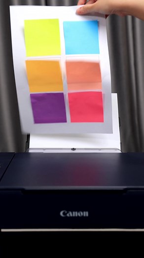 Innovative Canon G3060 Printer Hack for Efficient Learning