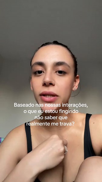 Perguntas Profundas para o ChatGPT