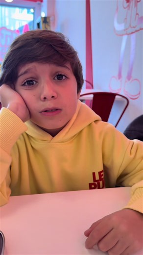 Já conhecem estes hamburgueres? 🤤❤️ @patty.smash.burgers #hamburgueres #pattysmashburgers #top #foryoupage #fyp