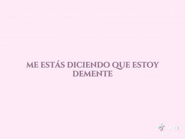 Understanding the Sweet but Psycho Gacha Phenomenon