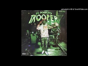 Lil Double 0 - Trooper [Prod By: Mackhouse]