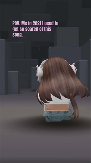 POV.me in 2021 adoptmeroblox #adoptme #roblox