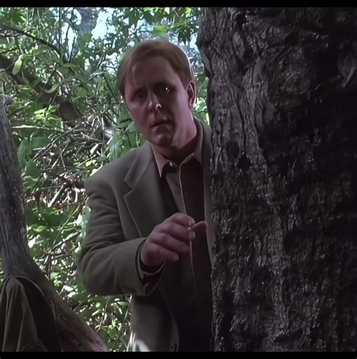 #dexter #morgan #декстер #морган #эдит