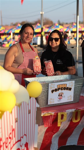 What a fantastic night at our Fall Festival! 🍁 Thank you to everyone who came out and to all of our amazing volunteers who made it possible—it was an absolute blast! We’re so grateful for the chance to enjoy such a fun evening together and to share the love of Christ with so many in our community. Mark your calendars for next year. You won’t want to miss it! 🍭 | Rock Harbor Church