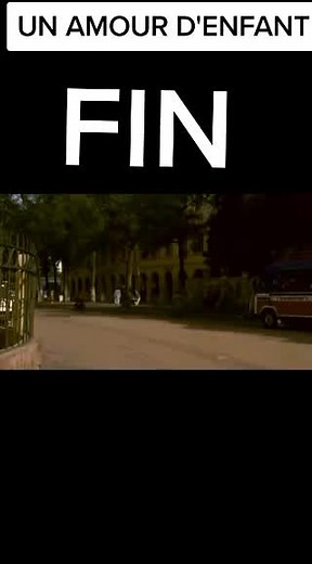 L'Amour d'Enfance avec Yacine et Omar au Théâtre Sénégalais