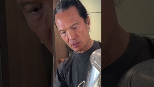 Discover the beauty of local hiking trails