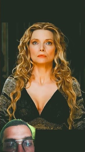 Aliens's kuen #film #movie #film #movieclips #avatar #moviescenes #aliens