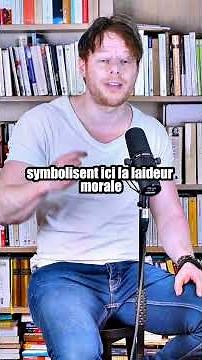 Tip #2 for the Philosophy BAC #essay #bac #philosophy