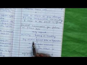 Penalties (sec 43-45) Information technology Act 2000