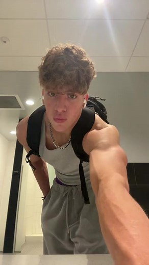 Sirs Models on Reels