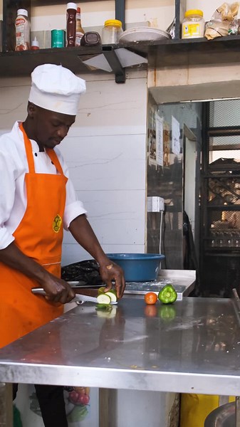 Disfruta de la Experiencia Gastronómica en Picasso Steakhouse