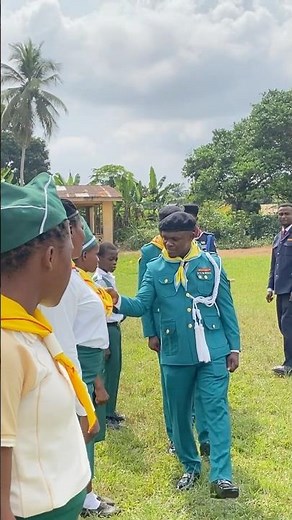 Seventh Day Adventist church Youth ministry