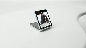 Samsung Galaxy Z Flip5 TV Spot, 'Your Bestie For Selfies'