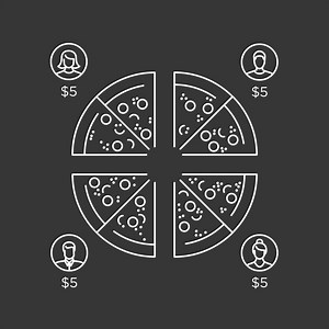 Using your card to take your Venmo friends to movie night is easy. Splitting the cost of the popcorn on the app is easier. Apply now. | Venmo | Facebook