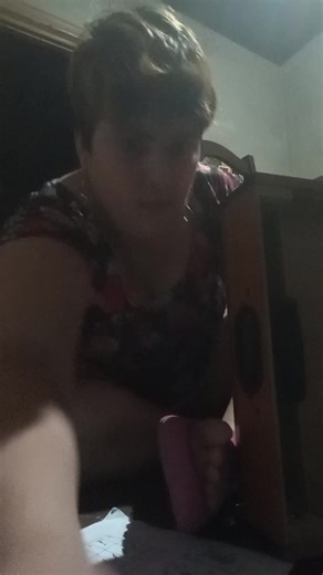 Videos de mica_2.02 (@mica_2.02) con “13 Binaural Beats 2 Hz - August Son Productions”