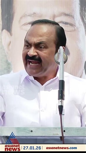 'ഇത്രയും വിവരദോഷികളെ ഉൾക്കൊള്ളിച്ചുള്ള ഒരു മന്ത്രിസഭ ഈ കേരളത്തിന്റെ ചരിത്രത്തിലില്ല'