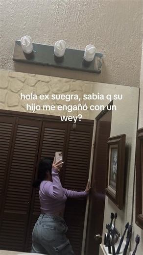 JAJAJAJJAJAJA bromaaaa #fyp #viral #parati #contenido