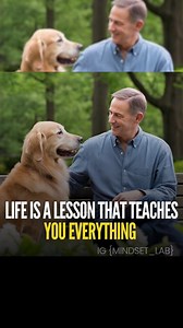 "The bond between dogs and men is built on unwavering loyalty and trust. Dogs stand by their owners through thick and thin, offering comfort, protection, and companionship. In return, men provide love, care, and affection, strengthening their lifelong friendship. This special connection transcends words, speaking volumes about the power of loyalty and companionship." - Follow @mindset_.lab for more entertainment and valuable content 🏆 - DM for credits or removal (No copyright intended). All rig