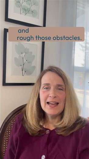 Registered Dietitian Rebecca Mahoney with Erica Leon Nutrition in New York